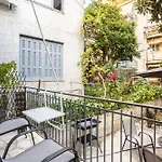 Holiday home Jeannette's Seaside Getaway - Urban Gem