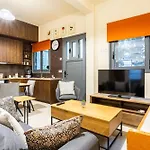 Holiday home Jeannette's Seaside Getaway - Urban Gem