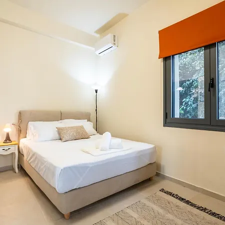 Jeannette's Seaside Getaway - Urban Gem Ferienhaus *