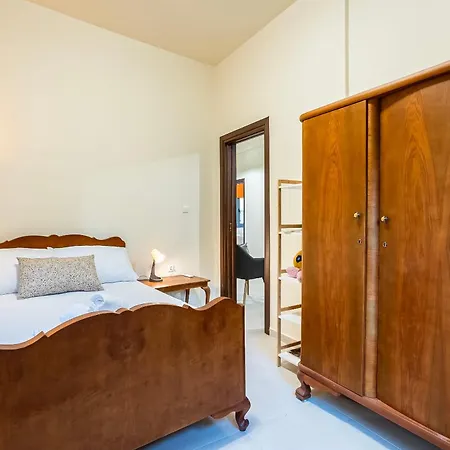 別荘 Jeannette's Seaside Getaway - Urban Gem