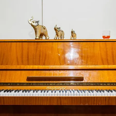 Jeannette's Seaside Getaway - Urban Gem 別荘