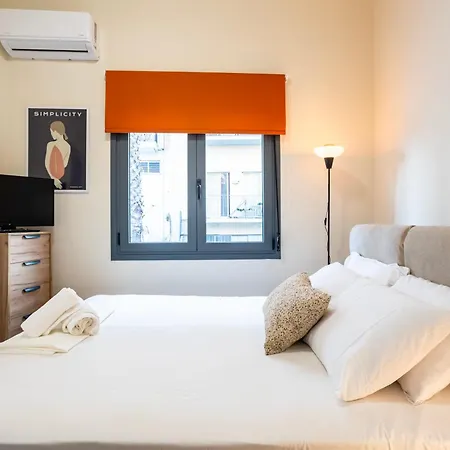 Jeannette's Seaside Getaway - Urban Gem Ferienhaus