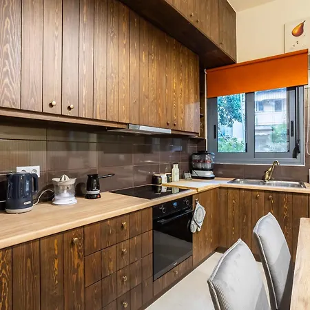 Jeannette's Seaside Getaway - Urban Gem Ferienhaus *