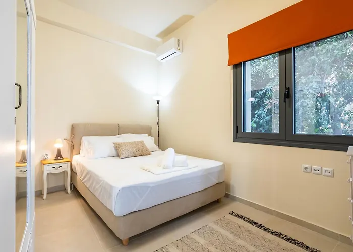 Jeannette's Seaside Getaway - Urban Gem בית נופש *