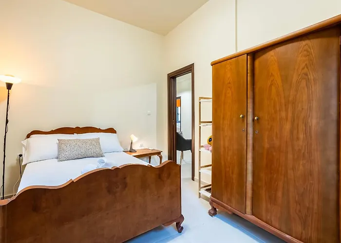 펜션 Jeannette's Seaside Getaway - Urban Gem