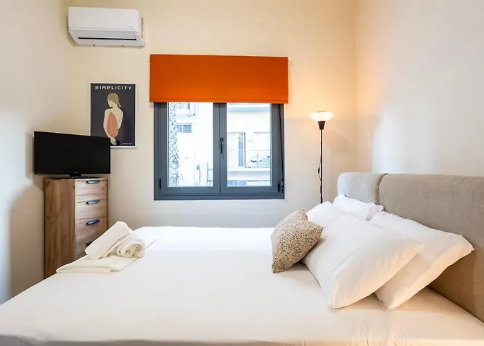 Jeannette's Seaside Getaway - Urban Gem 펜션