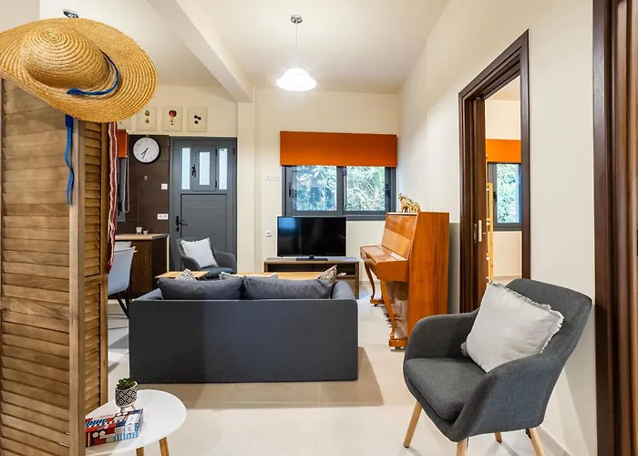 Jeannette's Seaside Getaway - Urban Gem 펜션 *